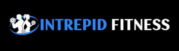 intrepid fitness